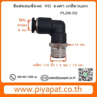 PL08-02 รูปโชว์9
